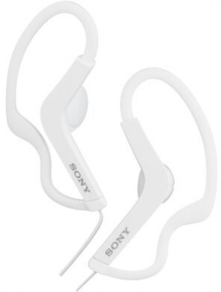 Sony AS200 Kablolu Kulaklık (MDR-AS200) — ürün görseli 2