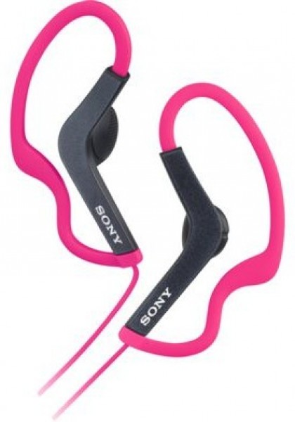 Sony AS200 Kablolu Kulaklık (MDR-AS200) — ürün görseli 4