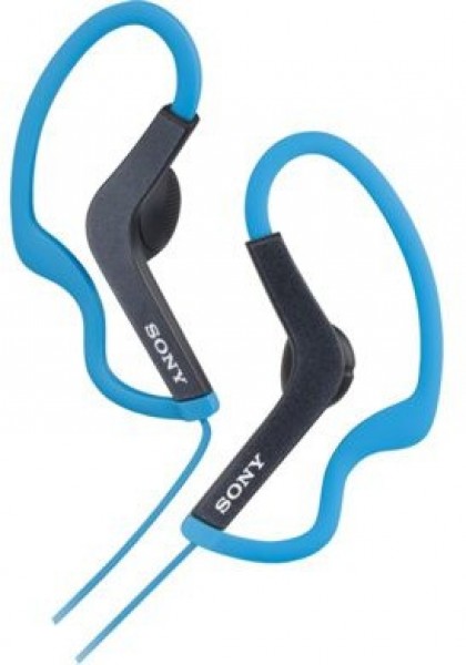 Sony AS200 Kablolu Kulaklık (MDR-AS200) — ürün görseli 3