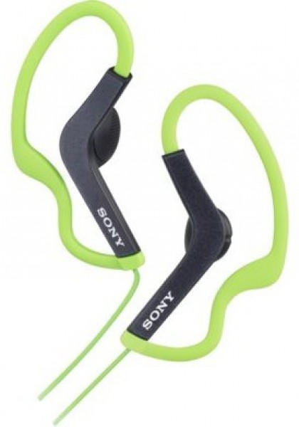 Sony AS200 Kablolu Kulaklık (MDR-AS200) — ürün görseli 5