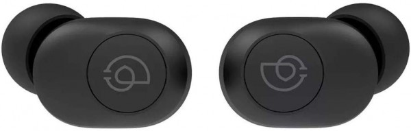 Haylou GT2 Tam Kablosuz Kulaklık — ürün görseli 3