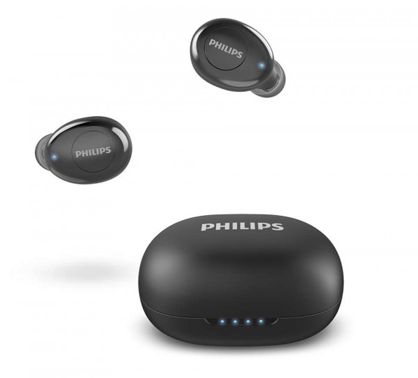 Philips TAUT102 Tam Kablosuz Kulaklık — ürün görseli 6
