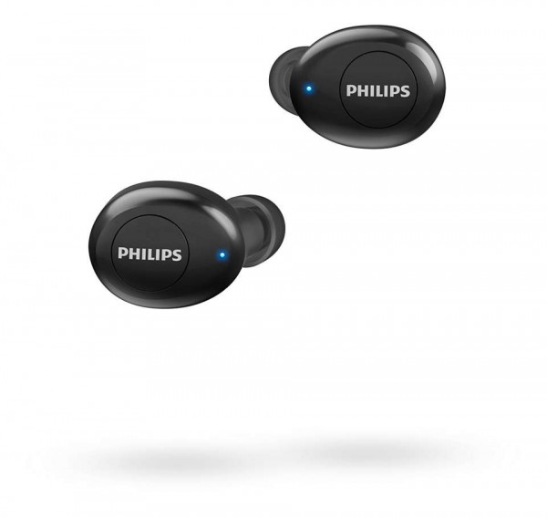 Philips TAUT102 Tam Kablosuz Kulaklık — ürün görseli 3