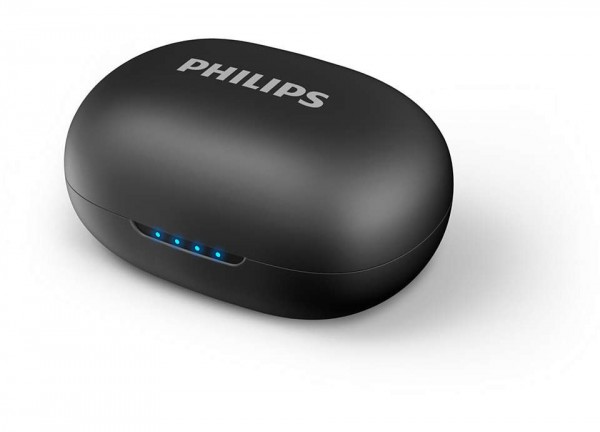 Philips TAUT102 Tam Kablosuz Kulaklık — ürün görseli 5