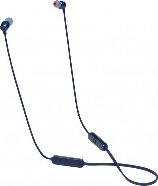 JBL Tune 115BT Kablosuz Kulaklık — ürün görseli 3