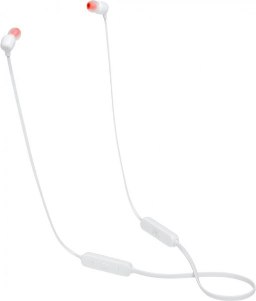 JBL Tune 115BT Kablosuz Kulaklık — ürün görseli 2