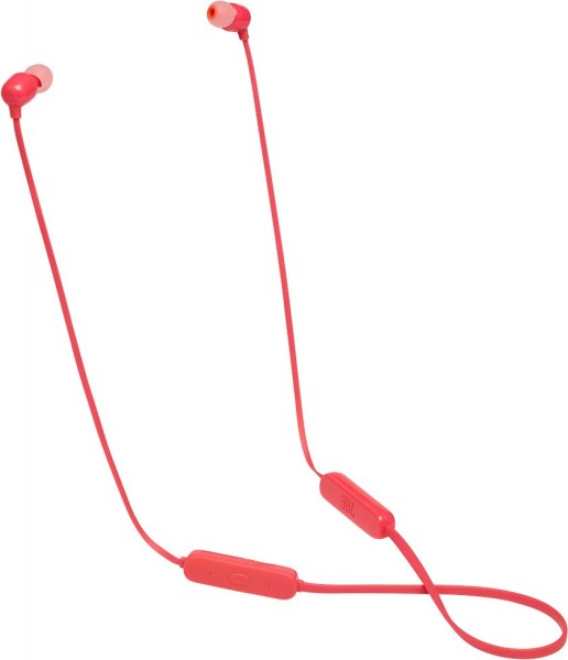 JBL Tune 115BT Kablosuz Kulaklık — ürün görseli 4