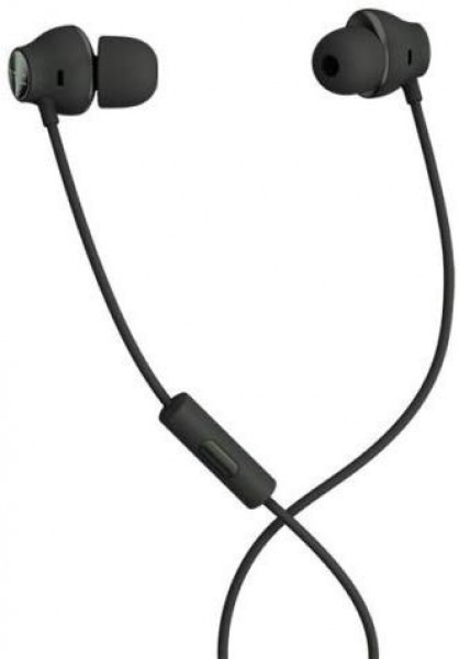 HTC USonic Kablolu Kulaklık — ürün görseli 2
