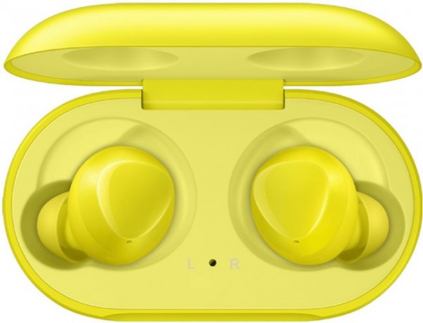 Samsung Galaxy Buds Tam Kablosuz Kulaklık (SM-R170) — ürün görseli 3