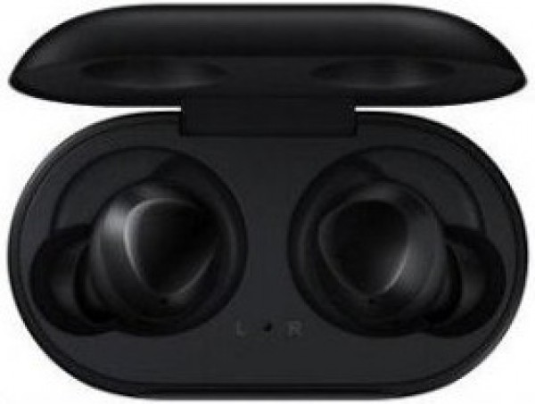 Samsung Galaxy Buds Tam Kablosuz Kulaklık (SM-R170)
