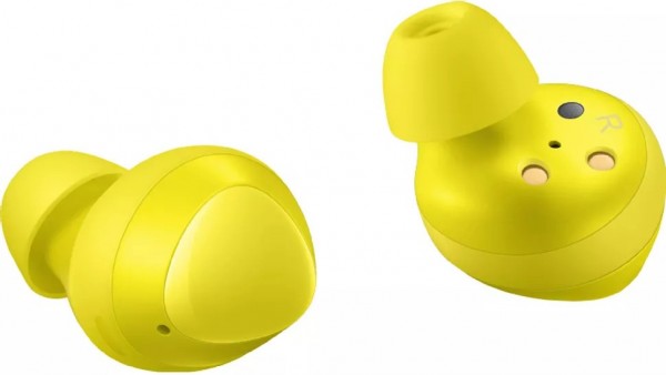 Samsung Galaxy Buds Tam Kablosuz Kulaklık (SM-R170) — ürün görseli 6