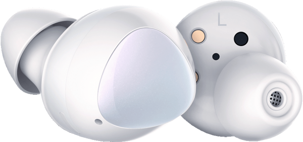 Samsung Galaxy Buds Tam Kablosuz Kulaklık (SM-R170) — ürün görseli 5