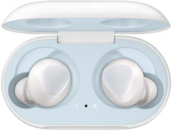 Samsung Galaxy Buds Tam Kablosuz Kulaklık (SM-R170) — ürün görseli 2