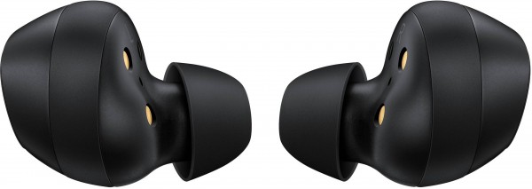 Samsung Galaxy Buds Tam Kablosuz Kulaklık (SM-R170) — ürün görseli 4