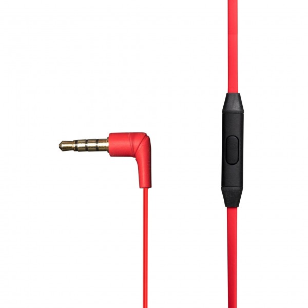 HyperX Cloud Earbuds Kablolu Kulaklık — ürün görseli 2
