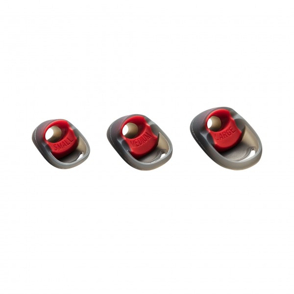 HyperX Cloud Earbuds Kablolu Kulaklık — ürün görseli 3