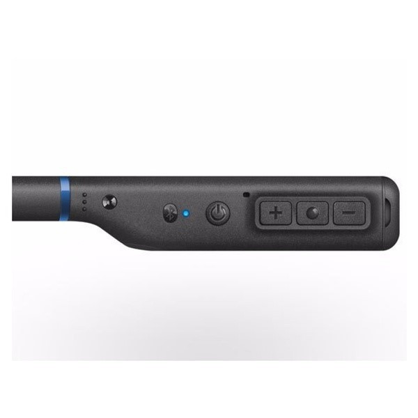 Sennheiser CX 7.00BT Kablosuz Kulaklık — ürün görseli 4