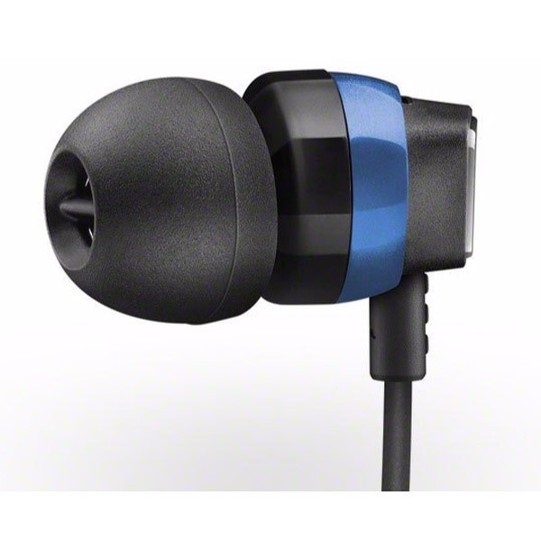 Sennheiser CX 7.00BT Kablosuz Kulaklık — ürün görseli 5