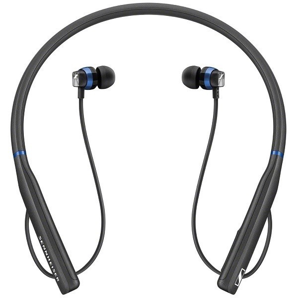 Sennheiser CX 7.00BT Kablosuz Kulaklık — ürün görseli 3