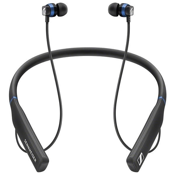 Sennheiser CX 7.00BT Kablosuz Kulaklık — ürün görseli 2
