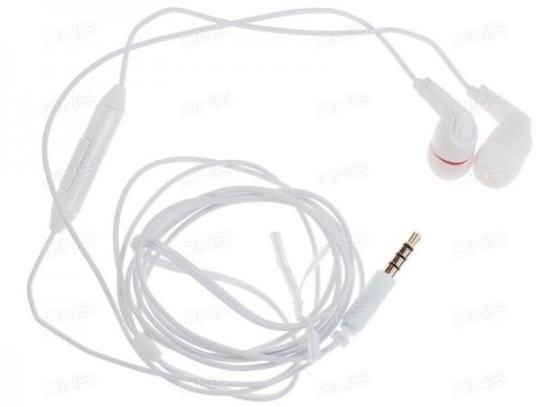 Pioneer SE-CL101T Kablolu Kulaklık — ürün görseli 3
