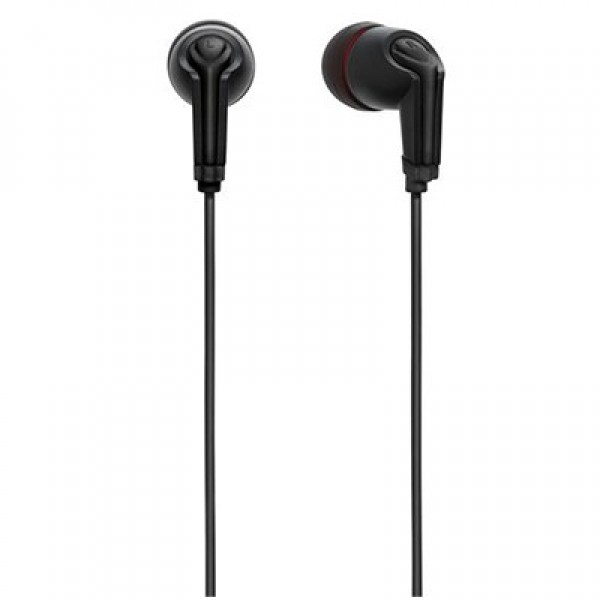 Pioneer SE-CL101T Kablolu Kulaklık — ürün görseli 2