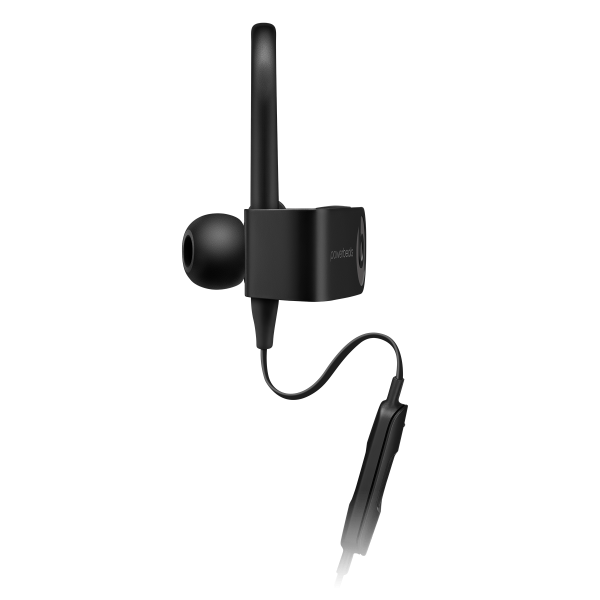 Beats Powerbeats3 Kablosuz Kulaklık — ürün görseli 8