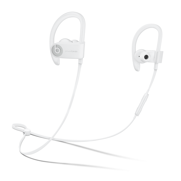Beats Powerbeats3 Kablosuz Kulaklık — ürün görseli 6