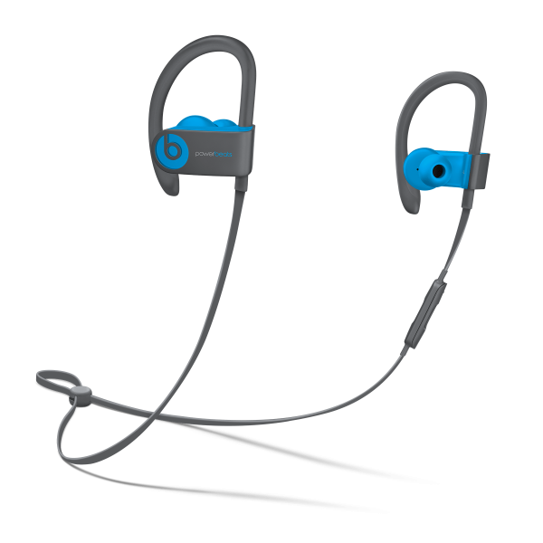 Beats Powerbeats3 Kablosuz Kulaklık — ürün görseli 2