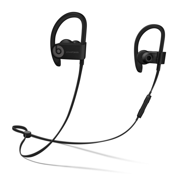 Beats Powerbeats3 Kablosuz Kulaklık