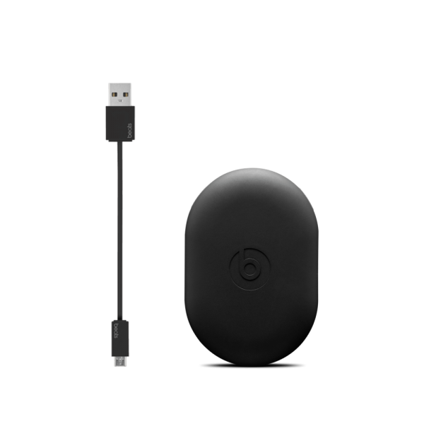 Beats Powerbeats3 Kablosuz Kulaklık — ürün görseli 5
