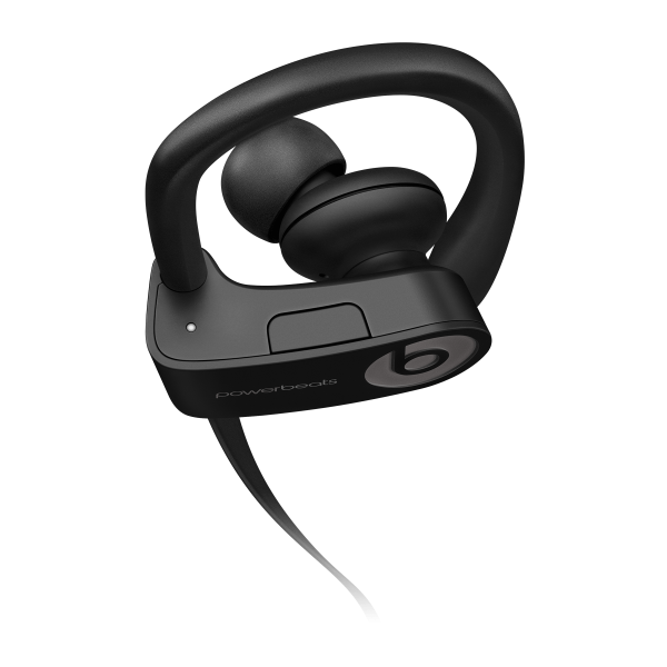 Beats Powerbeats3 Kablosuz Kulaklık — ürün görseli 7