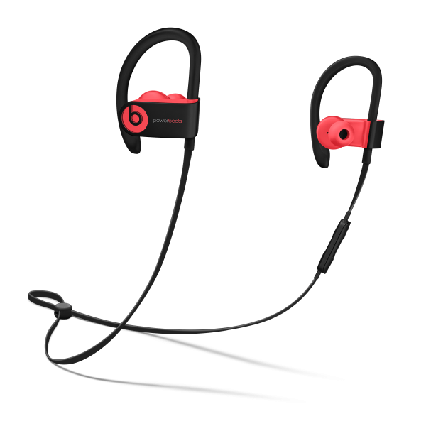 Beats Powerbeats3 Kablosuz Kulaklık — ürün görseli 3
