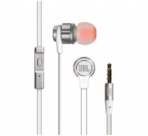 JBL T180A Kablolu Kulaklık — ürün görseli 2