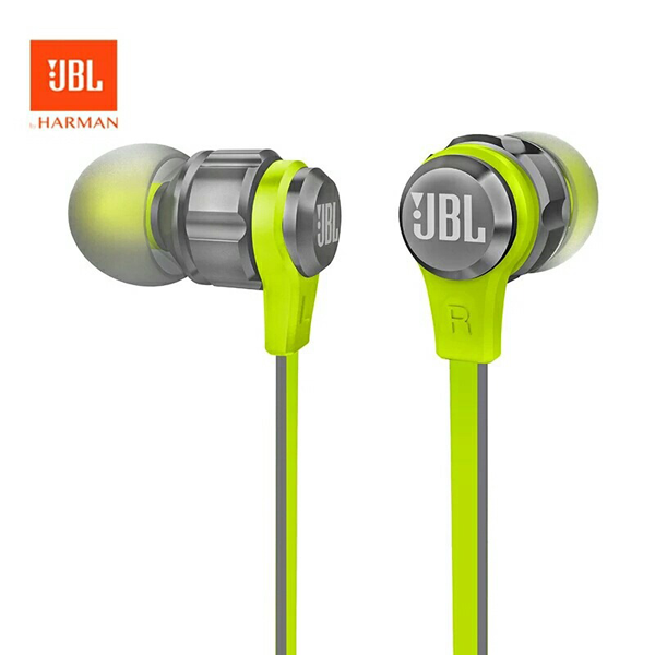JBL T180A Kablolu Kulaklık — ürün görseli 3