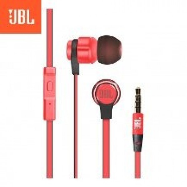 JBL T180A Kablolu Kulaklık — ürün görseli 4