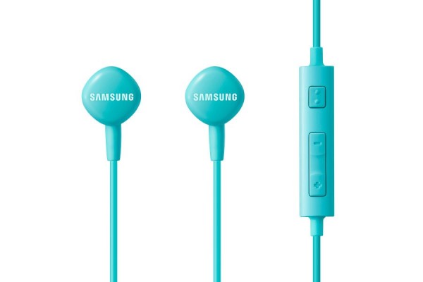 Samsung HS13 Kablolu Kulaklık — ürün görseli 5