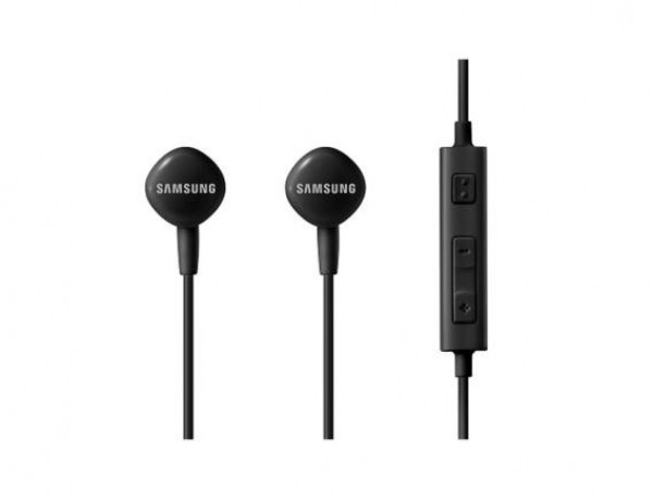 Samsung HS13 Kablolu Kulaklık — ürün görseli 2