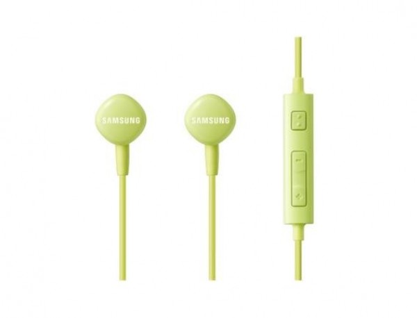 Samsung HS13 Kablolu Kulaklık — ürün görseli 3