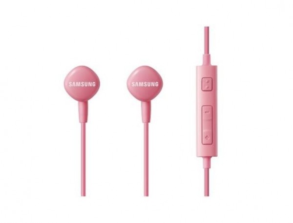 Samsung HS13 Kablolu Kulaklık — ürün görseli 4