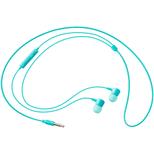 Samsung HS13 Kablolu Kulaklık — ürün görseli 6