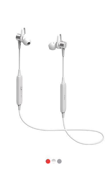 ttec SoundBeat Pro Kablosuz Kulaklık — ürün görseli 3