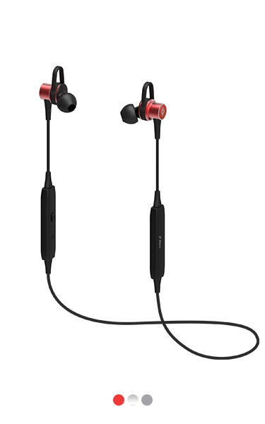 ttec SoundBeat Pro Kablosuz Kulaklık — ürün görseli 2