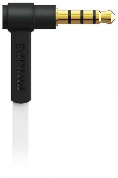 Philips TX1 Kablolu Kulaklık — ürün görseli 3