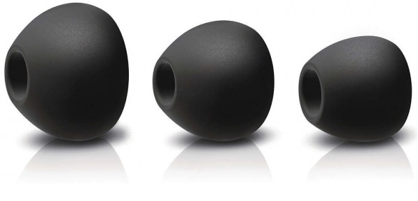 Philips TX1 Kablolu Kulaklık — ürün görseli 4