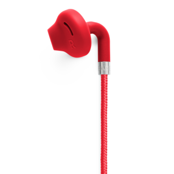 Urbanears Sumpan Kablolu Kulaklık — ürün görseli 5