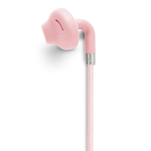 Urbanears Sumpan Kablolu Kulaklık — ürün görseli 8