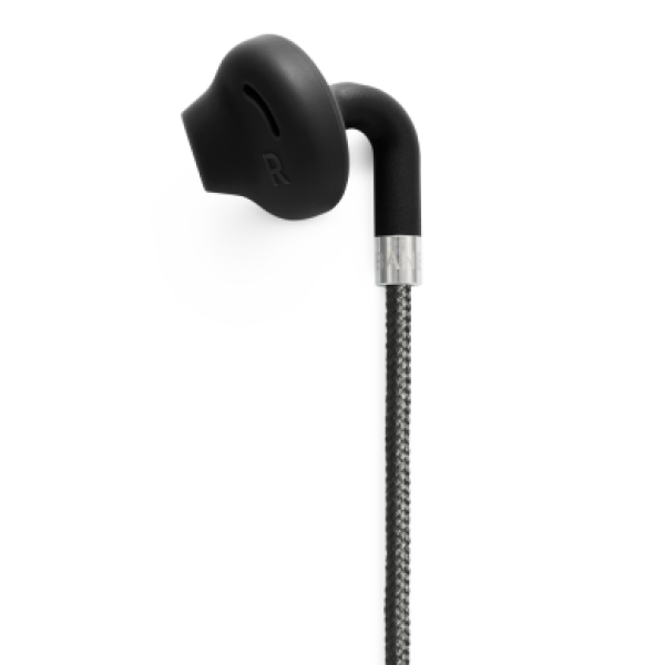 Urbanears Sumpan Kablolu Kulaklık — ürün görseli 2