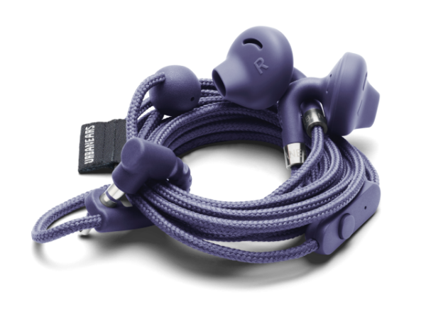 Urbanears Sumpan Kablolu Kulaklık — ürün görseli 10