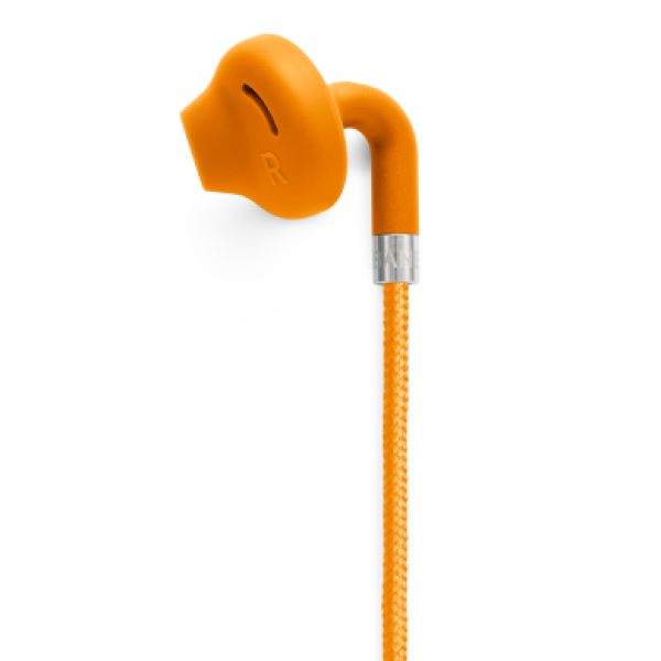 Urbanears Sumpan Kablolu Kulaklık — ürün görseli 7